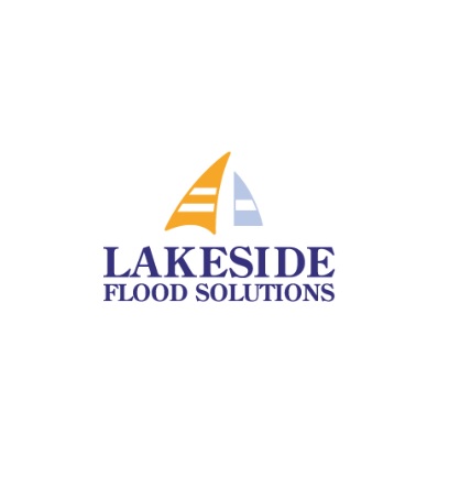 Lakeside Flood Solutions SG