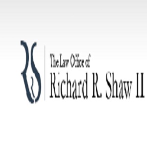 The Law Offices of Richard R. Shaw II