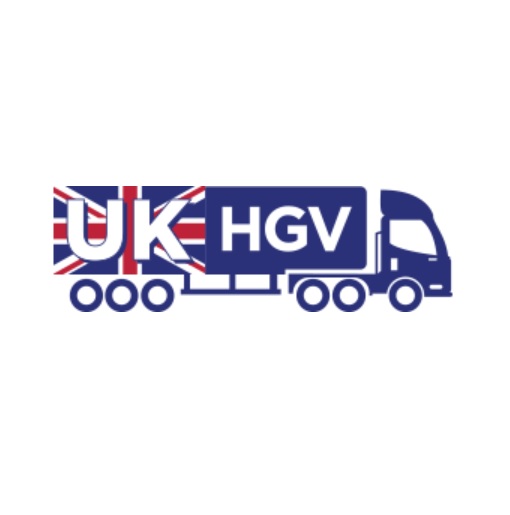 UK HGV