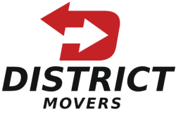 District Movers