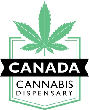 Canada Cannabis Dispensary