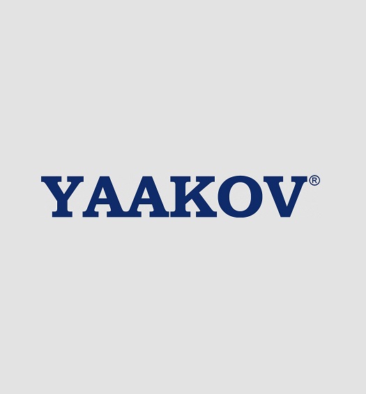 YaakOV commercial ice makers focus on developing efficient commercial ice machines