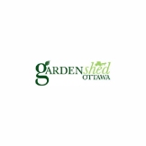 Garden Shed Ottawa