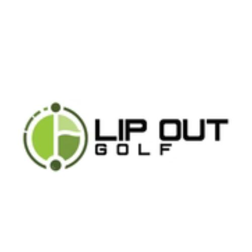 Lip Out Golf