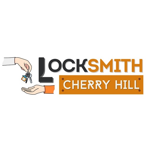 Locksmith Cherry Hill NJ