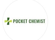 Pocket Chemist