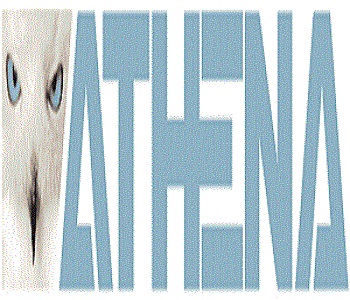 Athena Security Solutions Limited
