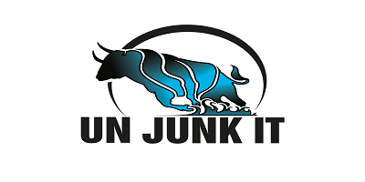 Un Junk It