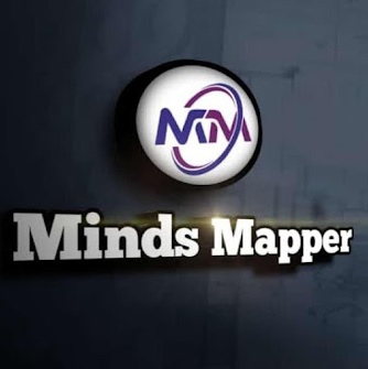 Minds Mapper Institute