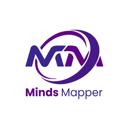 Minds Mapper Institute