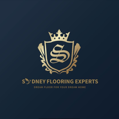 Sydney Flooring Experts