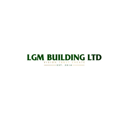 LGM Building Ltd