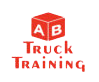 AB Truck School Fontana