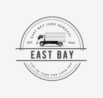  East Bay Junk Removal