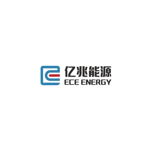 ECEENERGY