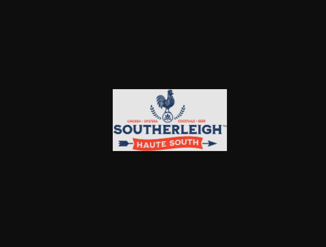 Southerleigh Haute South