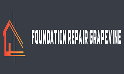Foundation Repair Grapevine
