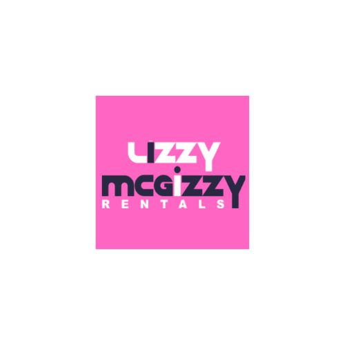 Lizzy Mcgizzy Rentals