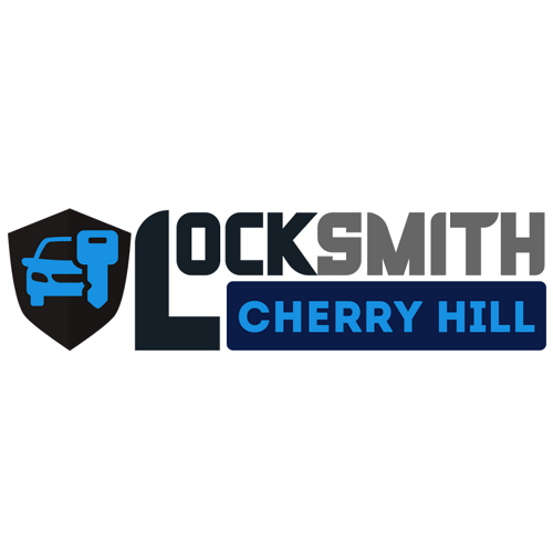 Locksmith Cherry Hill NJ