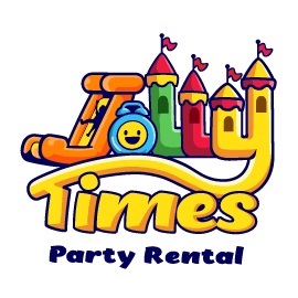 Jolly Times Party Rental