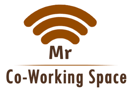 Managed Office Spaces by mr cowork