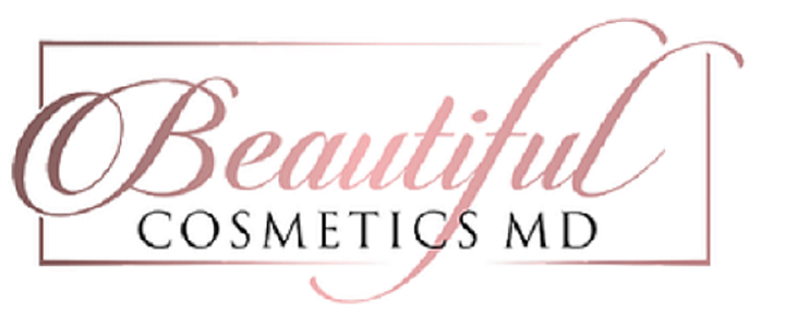 Beautiful Cosmetics MD