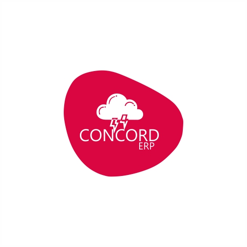 Concord ERP Software