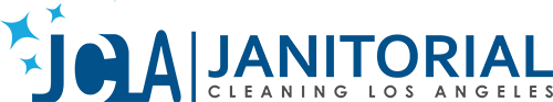 Janitorial Cleaning Los Angeles