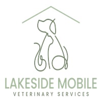 Lakeside Mobile Veterinary Services