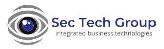Sec Tech Group - Security Systems Brisbane