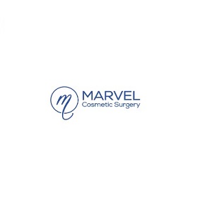 Marvel Clinic