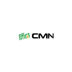 CMN Technology Co.,Ltd