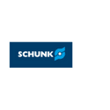 SCHUNK Intec India Pvt Ltd
