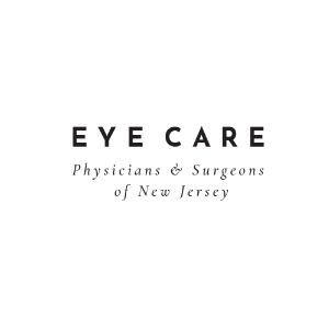 Eye Care Physicians & Surgeons of New Jersey - Browns Mills
