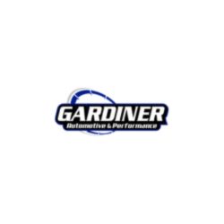 Gardiner Automotive & Perfromance