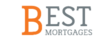Best Mortgages