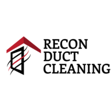 Recon Duct Masters - Melbourne