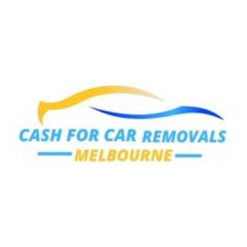 Cash For Car Removals Melbourne