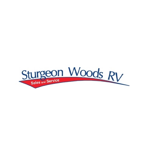 Sturgeon Woods RV