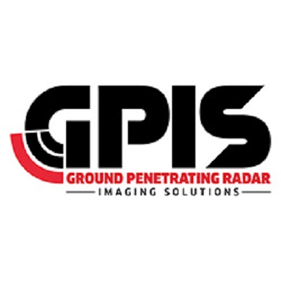 GPIS GPR Concrete Scanning