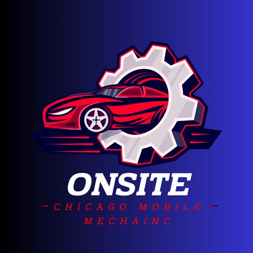 Onsite Chicago Mobile Mechanic