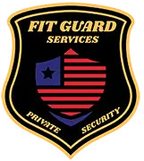 Fit Guard Services