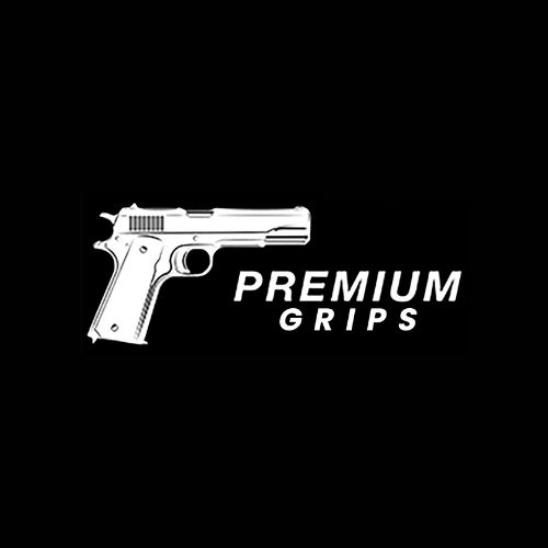 Premium Grips