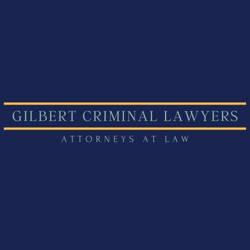 JacksonWhite Law - Gilbert Criminal Lawyer
