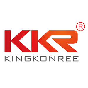 KKR Stone Surfaces LLC