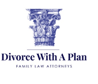 Divorce with a Plan