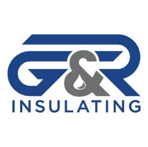 G & R Insulating Ltd