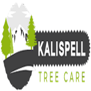 Kalispell Tree Care