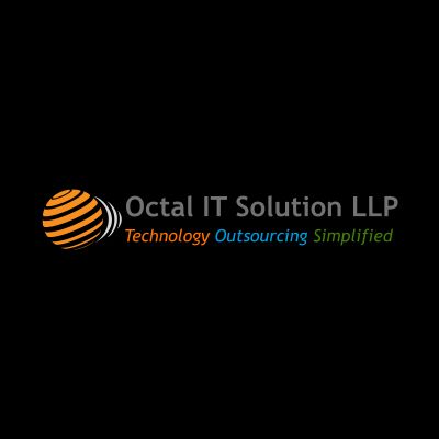 Octal IT Solution 