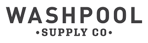 Washpool Supply Co